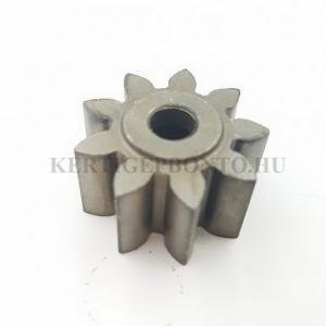 MTD SP 46B meghajtó fogaskerék