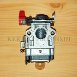 Oleo-Mac 453/ 753/ 755 fűkasza karburátor