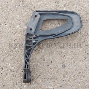 Oleo-Mac 937 / 941 láncfűrész láncfékkar