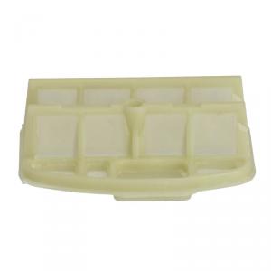 Oleo-Mac 937 / 941 láncfűrész levegőszűrő