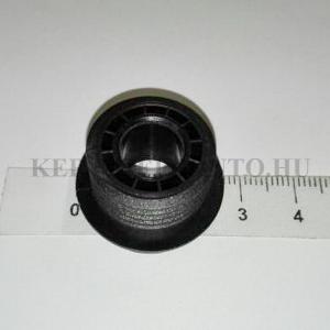 Oleo-Mac 941CX / GS440 láncfűrész olajpumpa meghajtó csiga