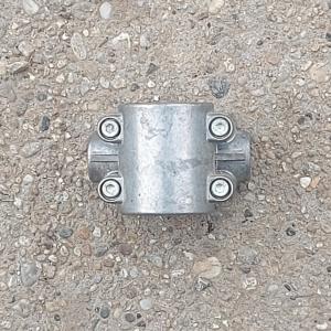 Oleo-Mac Sparta 25/ 26/ 370/ 380/ 42 motoros kasza kormánytartó bilincs