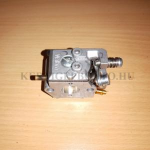 Oleo - Mac Sparta 37 / BC 420 fűkasza karburátor