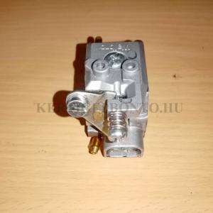 Oleo - Mac Sparta 37 / BC 420 fűkasza karburátor