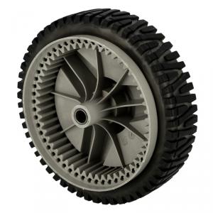 Partner / Husqvarna önjáró fűnyíróhoz hajtott kerék