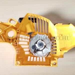 Partner 351 / 352 láncfűrész komplett berántó szerkezet