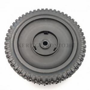 Partner P6556 önjáró fűnyíróhoz hajtott kerék