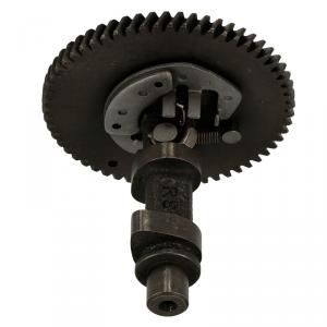 RATO R390 motor vezérműtengely