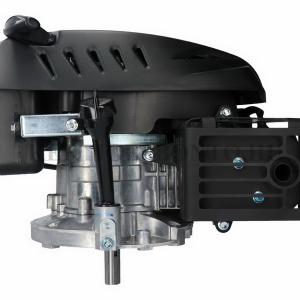 Rato RV 170 motor kapálógépre ( Főtengely méret: 22,2 X 69mm )