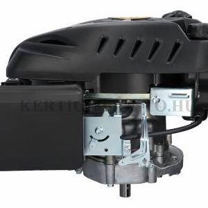 Rato RV 170 motor kapálógépre ( Főtengely méret: 22,2 X 69mm )
