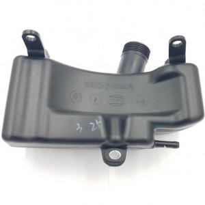 RATO RV150 motor benzintank / üzemanyagtank
