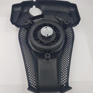RATO RV150 motor komplett berántó szerkezet