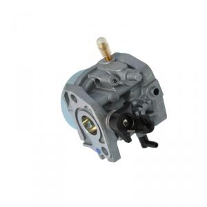 RATO RV150 motor komplett karburátor