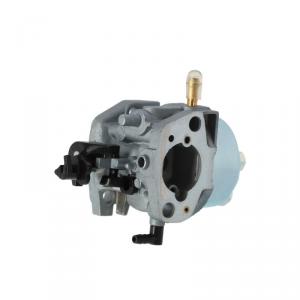 RATO RV150 motor komplett karburátor