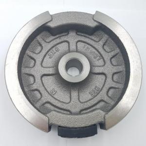 RATO RV150 motor lendkerék