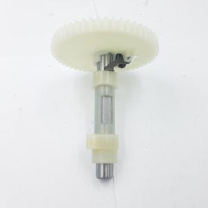 RATO RV150 motor vezérműtengely