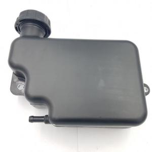 RATO RV170 motor benzintank / üzemanyagtank
