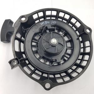 RATO RV170 motor komplett berántó szerkezet