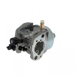 RATO RV170 motor komplett karburátor