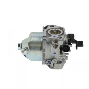 RATO RV170 motor komplett karburátor