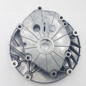 RATO RV170 motor olajdekni