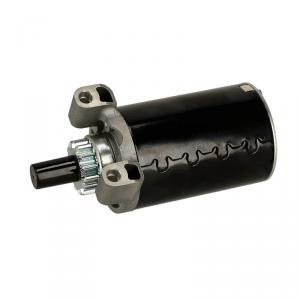 RATO RV450 / RV550 motor önindító