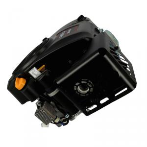 RATO RV450 függőleges tengelyű motor ( 449ccm, 10 kw )