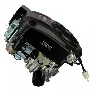 RATO RV450 függőleges tengelyű motor ( 449ccm, 10 kw )