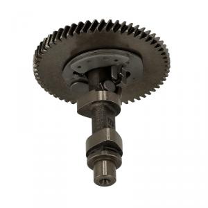 RATO RV450 motor vezérműtengely