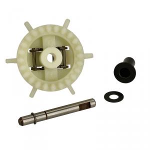 RATO RV550 motor olajszóró fogaskerék