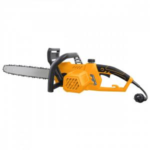 Riwall RECS 2440 E elektromos láncfűrész