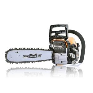 Riwall RPCS 6250 benzinmotoros láncfűrész
