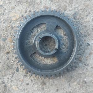 Robi 151T / Robi 250T kapálógép sebességváltó fogaskerék ( Z= 35 )