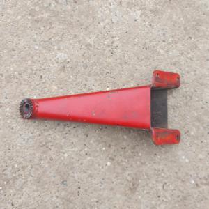 Robi 50 / 52 / 53 / 151 / 250 kapálógép kormánytartó