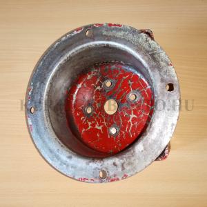 Robi 50 kapálógép kuplungház