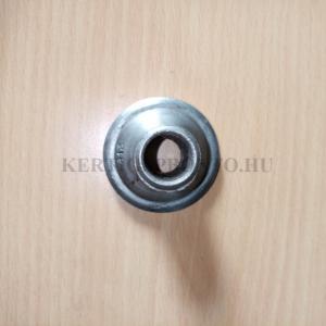 Robi 50 kapálógép megszakító emelő bütyök