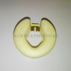 Robi 52 / Tomos kapálógép / szivattyú karburátor úszó