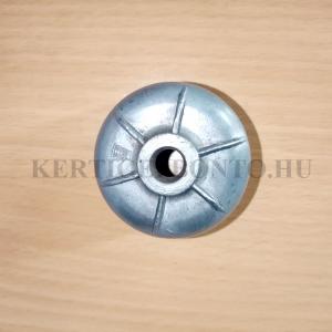 Robi 52 / Tomos kapálógép / szivattyú karburátor úszóház