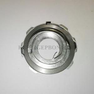 Robi-55/ 155/ Terra/ Vari kapálógép berántó rugó