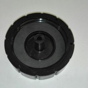 Robi 55 kapálógép benzintank / üzemanyagtank sapka