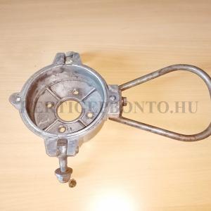 Robi 55 kapálógép kuplungház