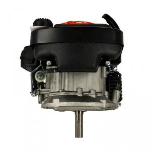 SANLI Tech140 fékes fűnyíró motor ( Főtengely méret: 22.2 X 75mm )