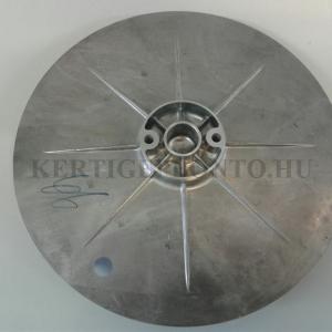 SP-415 ( 3W-3 ) kinai motoros háti permetező ventilátor