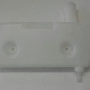 SP-415 / 3WF-3 kinai motoros háti permetező benzintank