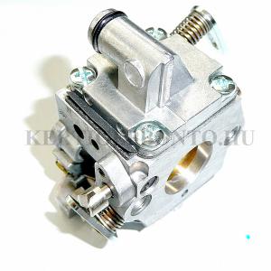 Stihl 017 / 018 / MS170 / 180 láncfűrész karburátor