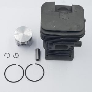 Stihl 017 / MS 170 láncfűrész komplett henger