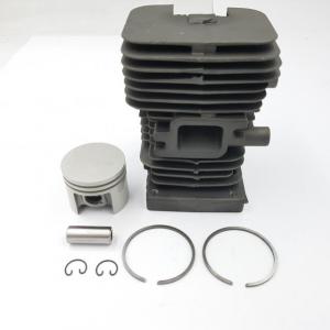 Stihl 018 / MS 180 láncfűrész komplett henger