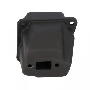 Stihl 024 / 026 / MS260 láncfűrész kipufogó