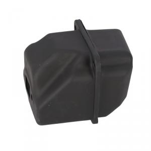 Stihl 024 / 026 / MS260 láncfűrész kipufogó