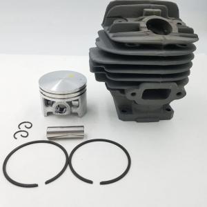 Stihl 026 láncfűrész komplett henger